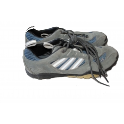 Buty rowerowe Adidas rozmiar 40